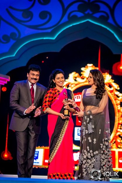 SIIMA-Awards-2014